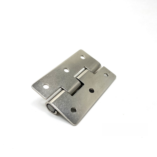 270 度阻尼铰链 产品型号 : CL-5176-100